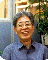 사단법인 서로돌봄네트워크 회장 리은주