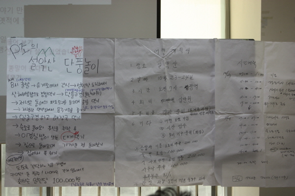 4강 MBTI를 통한 리더십 강화