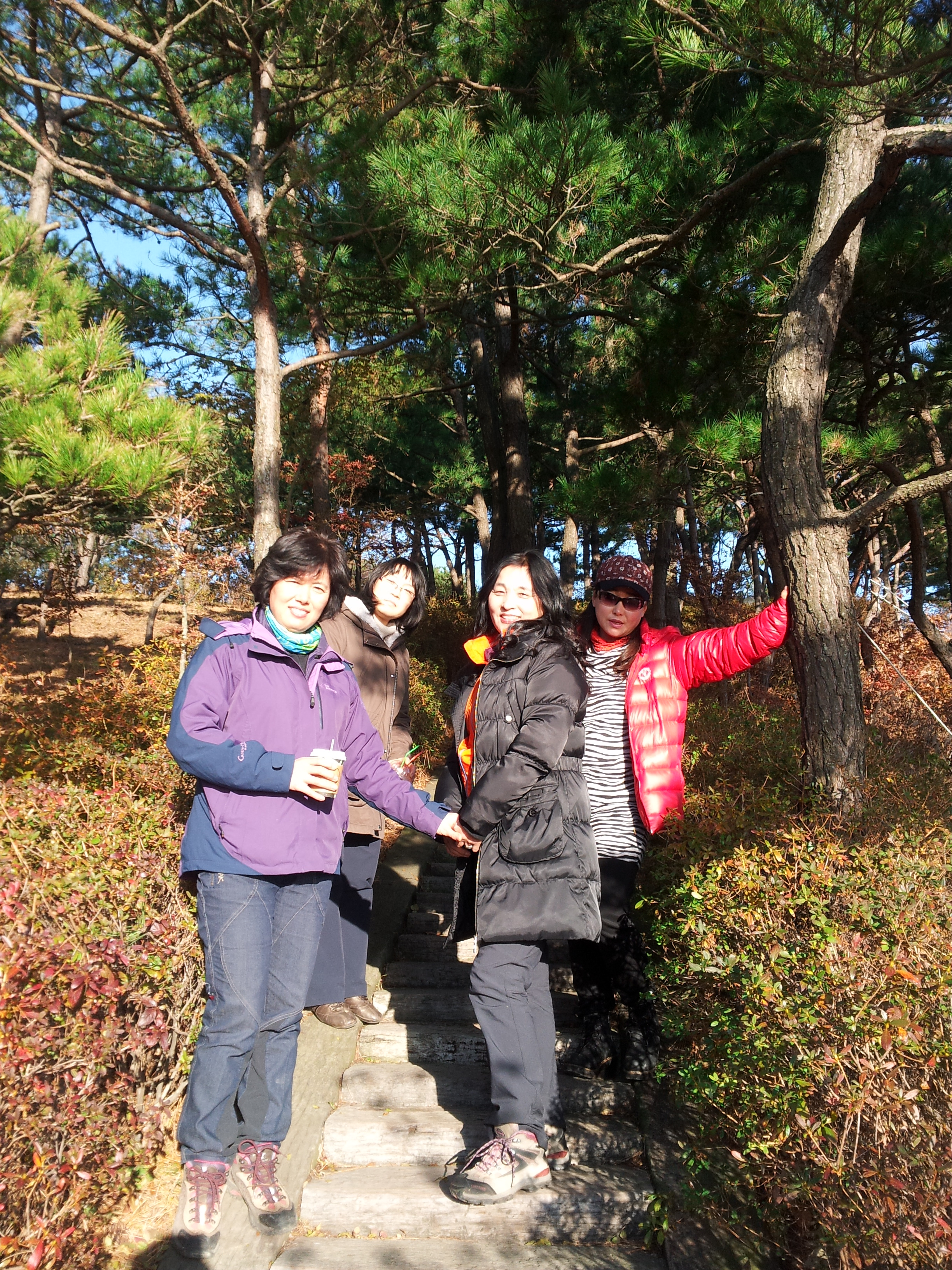 운영위원 워크샵