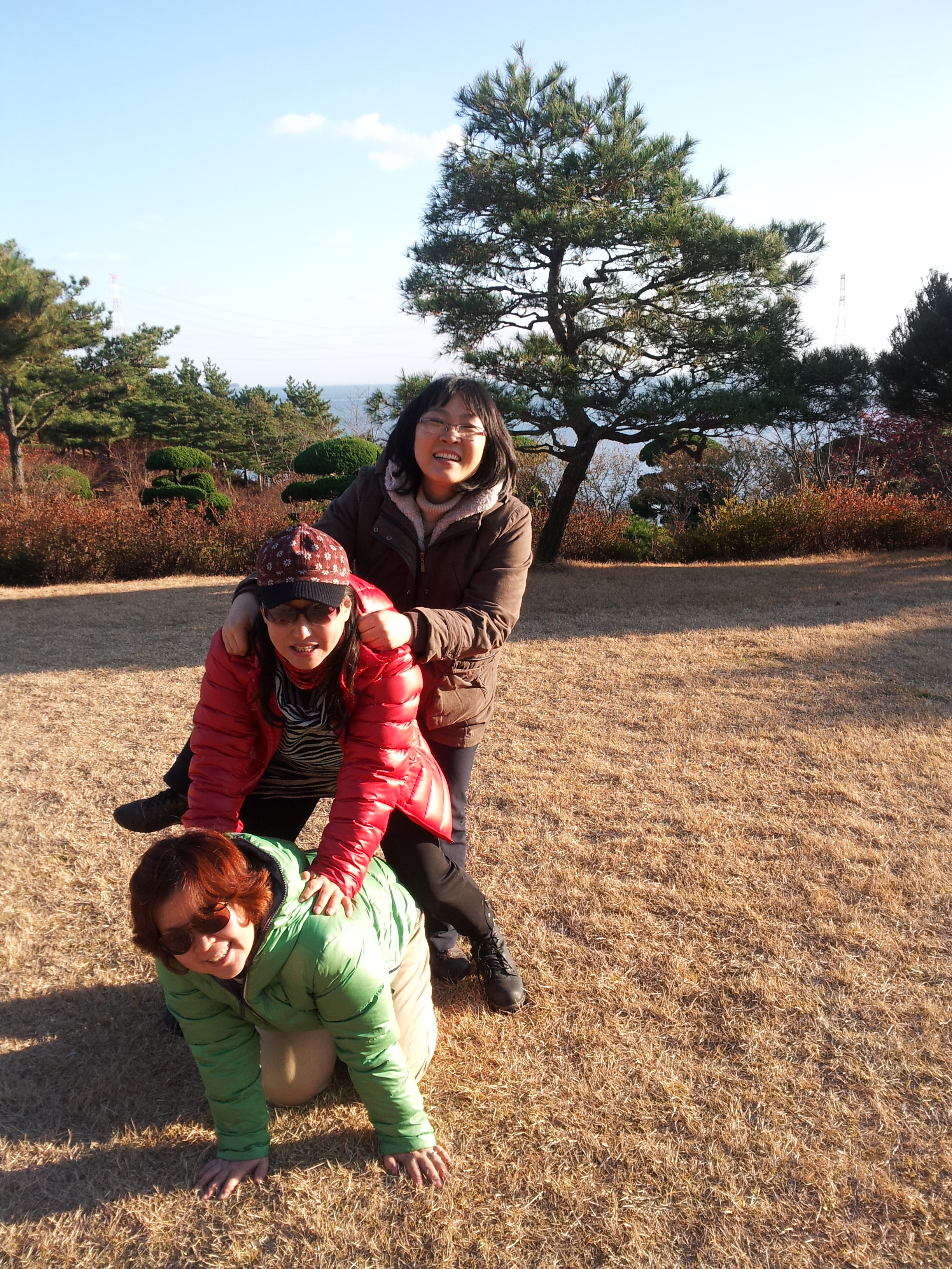 운영위원워크샵