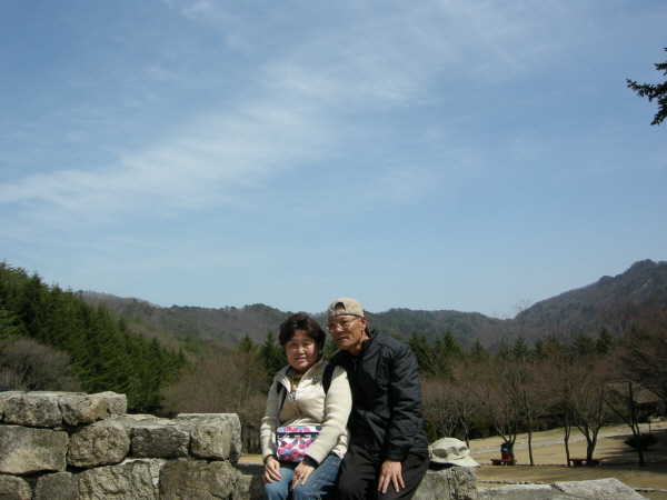 201004월 임원워크숍 다녀왔습니다!