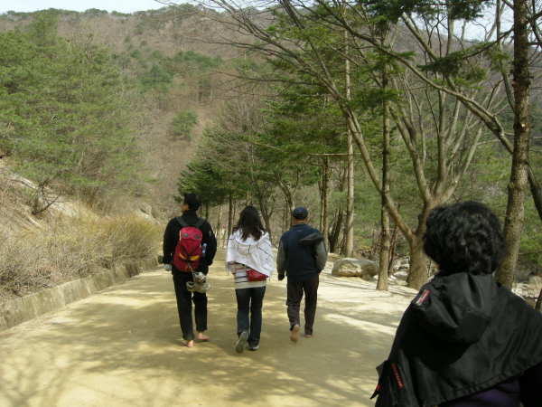201004월 임원워크숍 다녀왔습니다!
